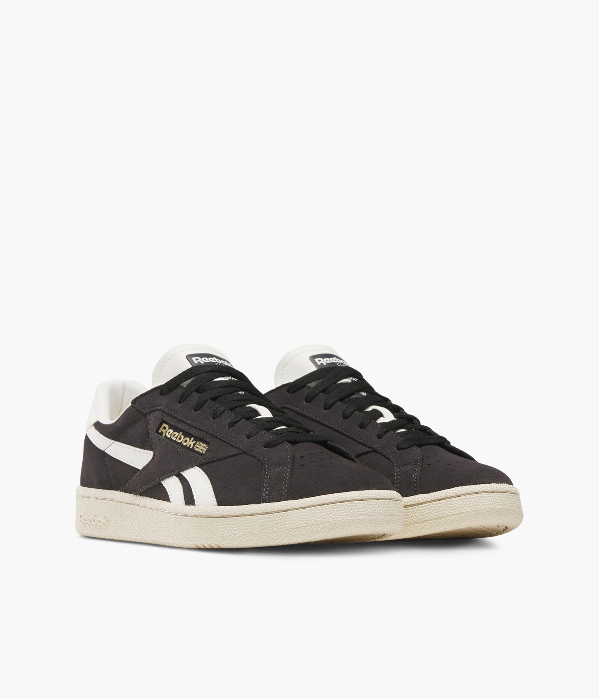 #color_Washed Black / Paper White / Chalk