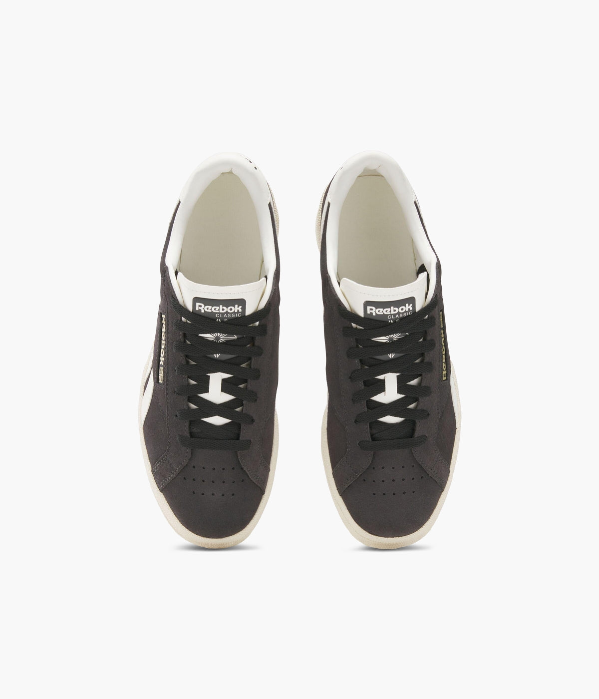 #color_Washed Black / Paper White / Chalk