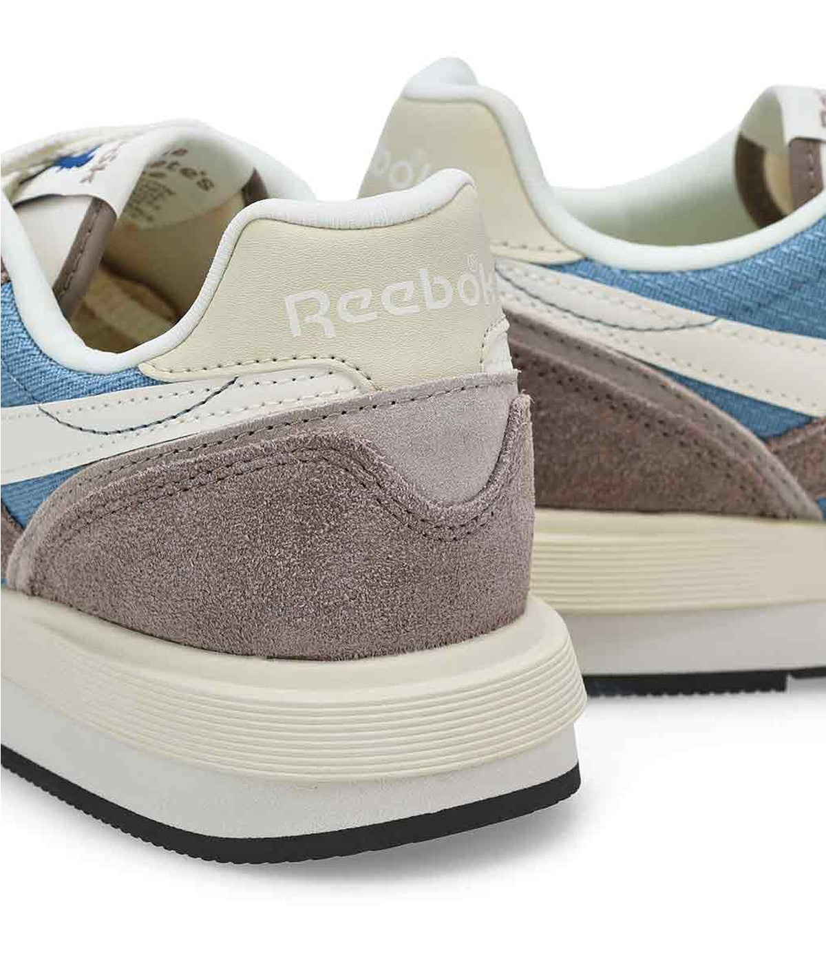 #color_Gritty Grey / Leisure Blue