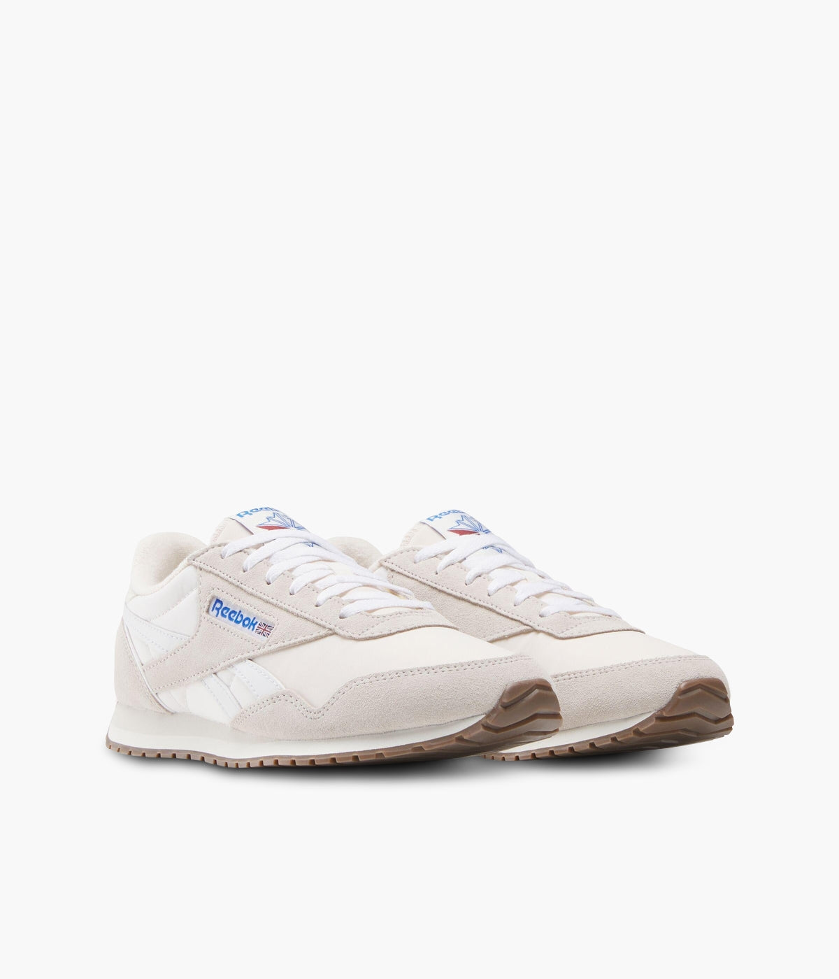 #color_White / Luxe Grey / Chalk