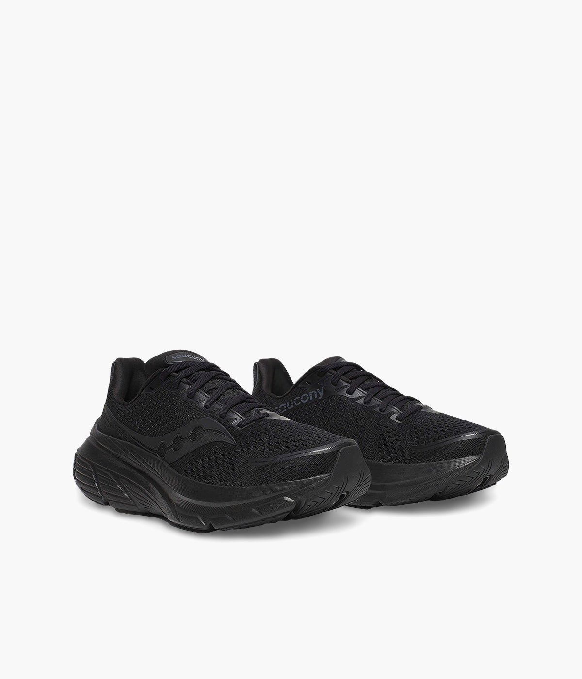 #color_Black / Black