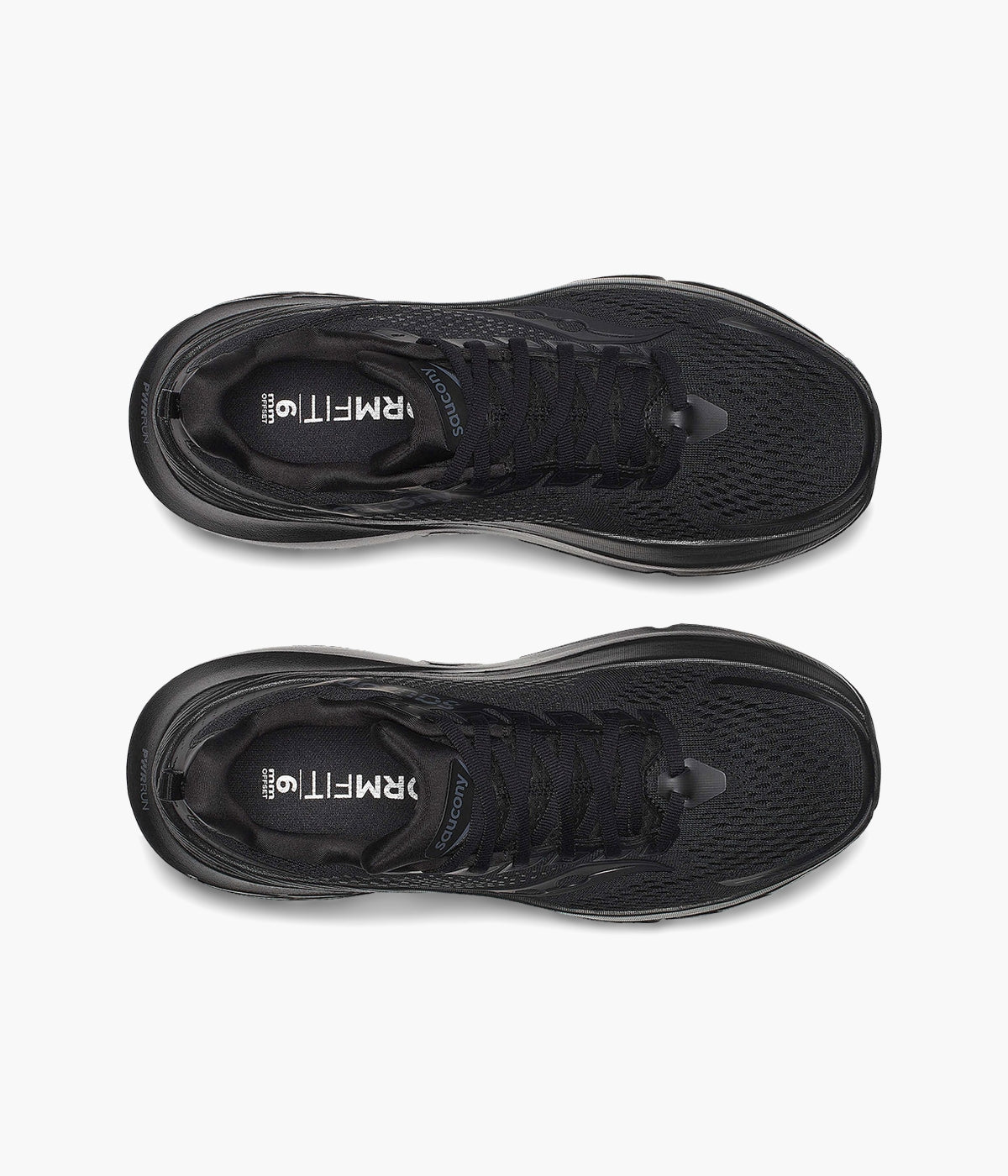 #color_Black / Black