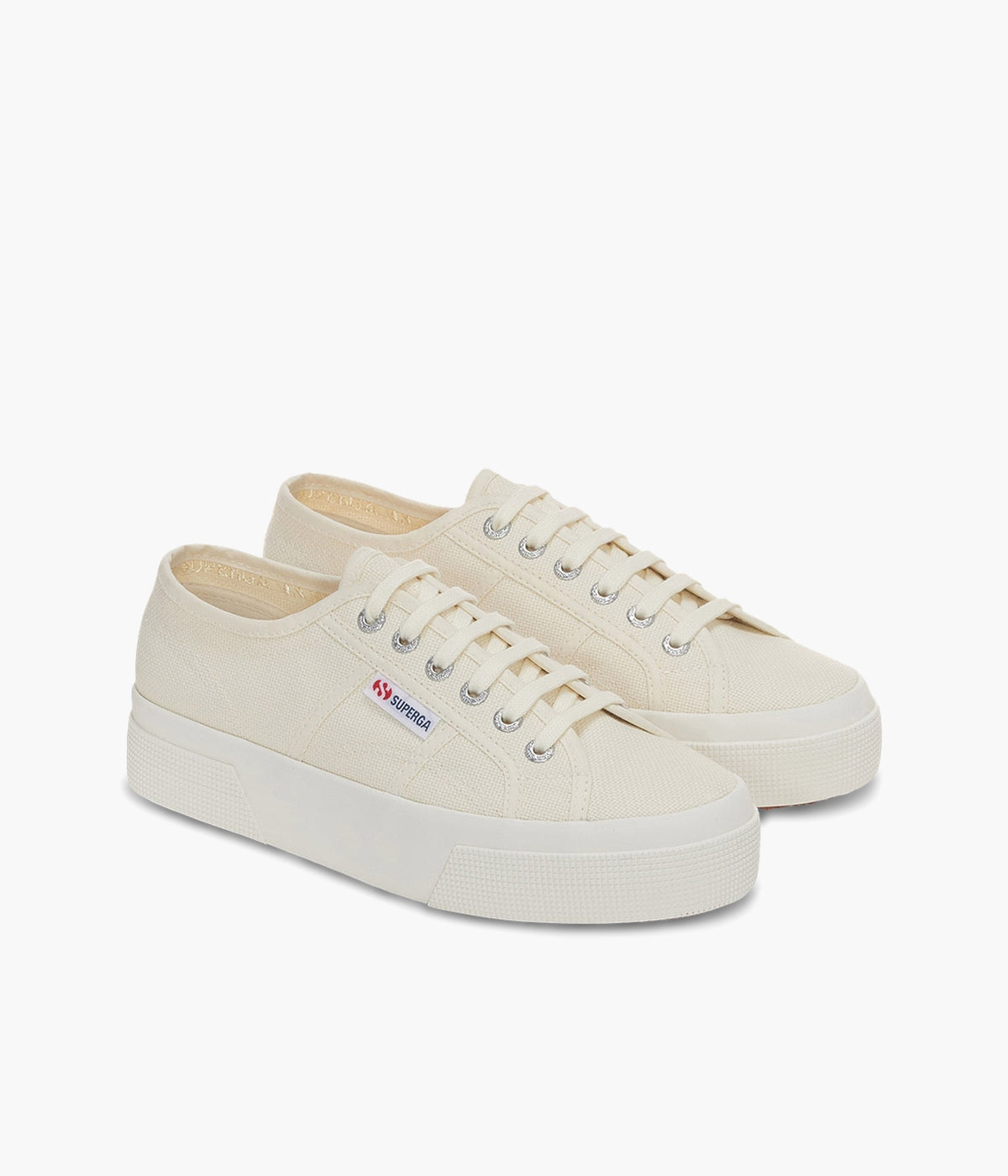 #color_Beige Natural Avorio