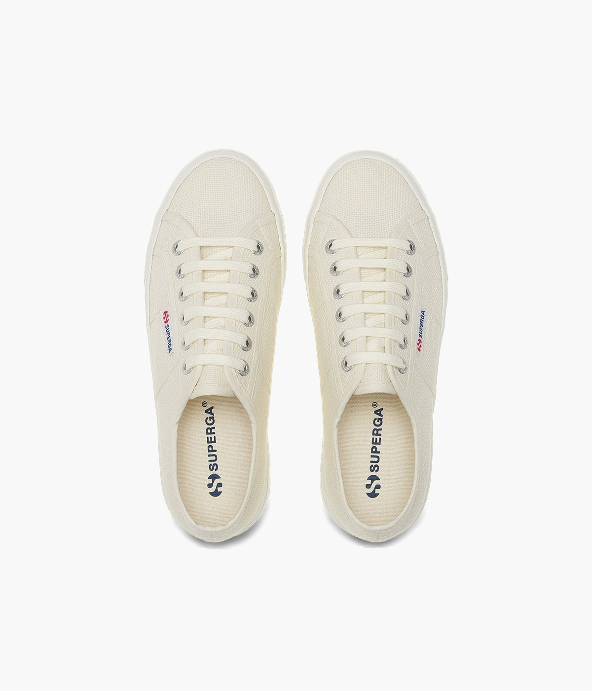 #color_Beige Natural Avorio