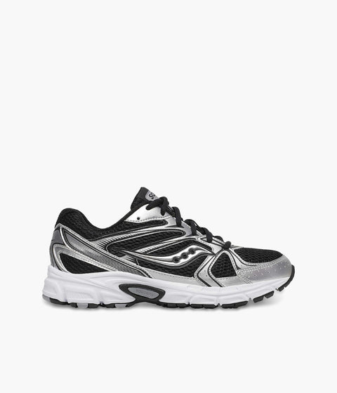 #color_Black  / Silver