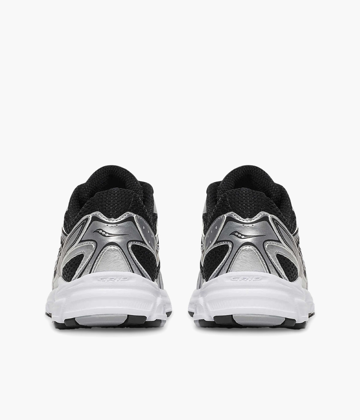 #color_Black  / Silver