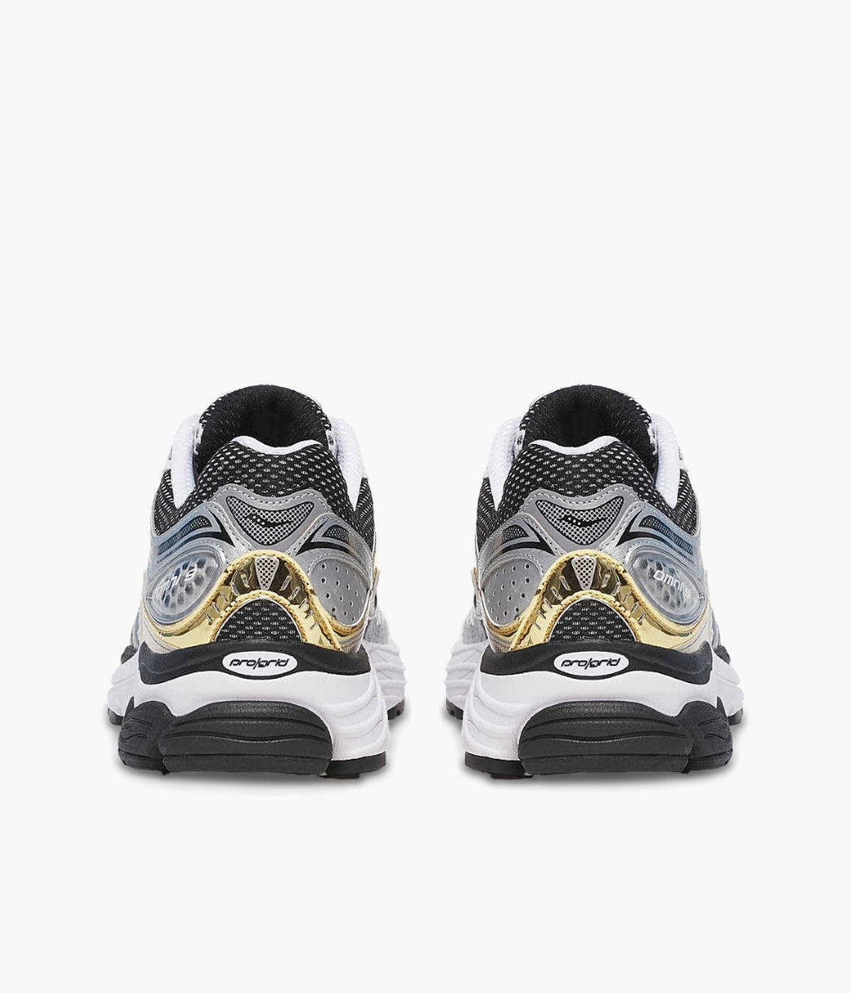 #color_Silver  / Gold