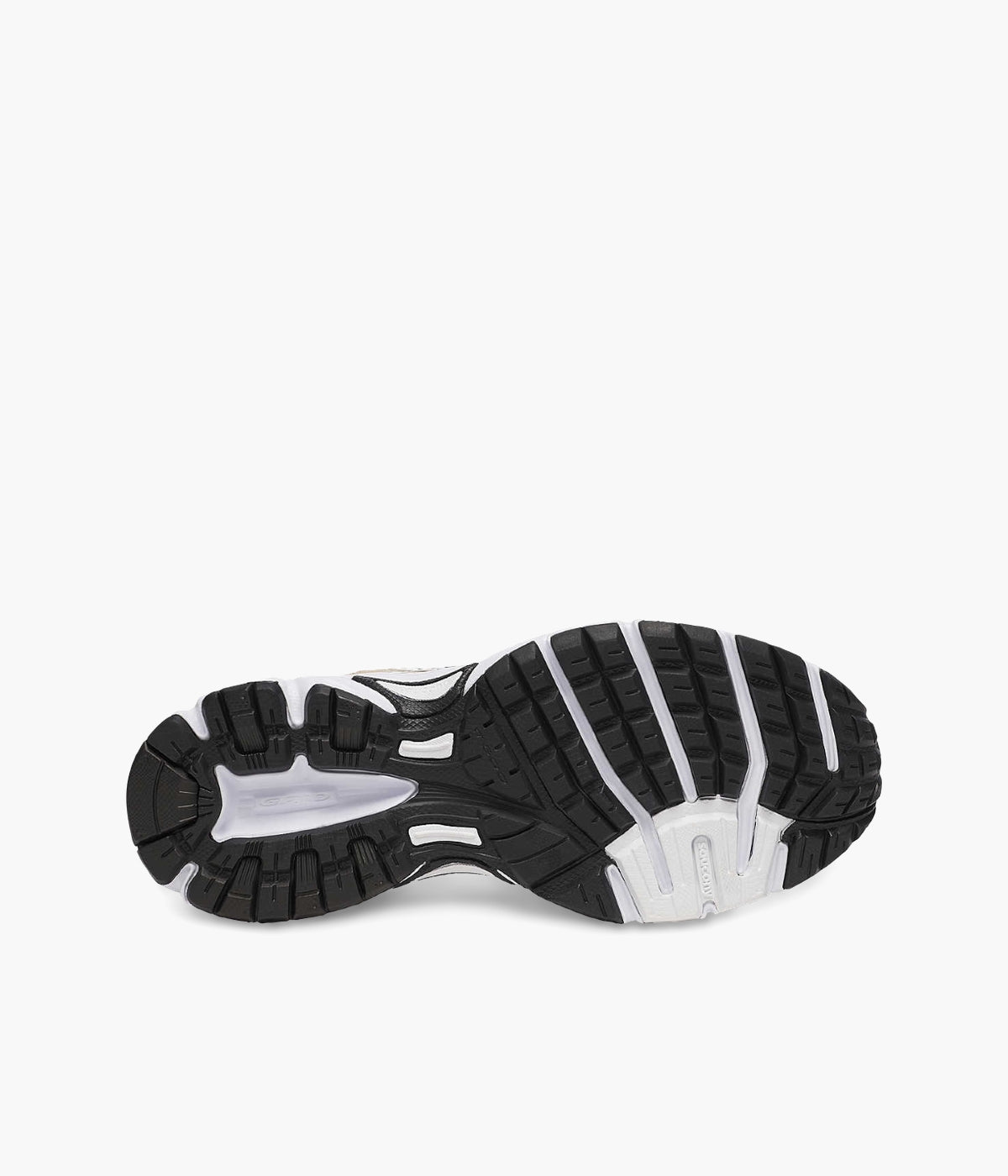 #color_White  / Gold  / Black