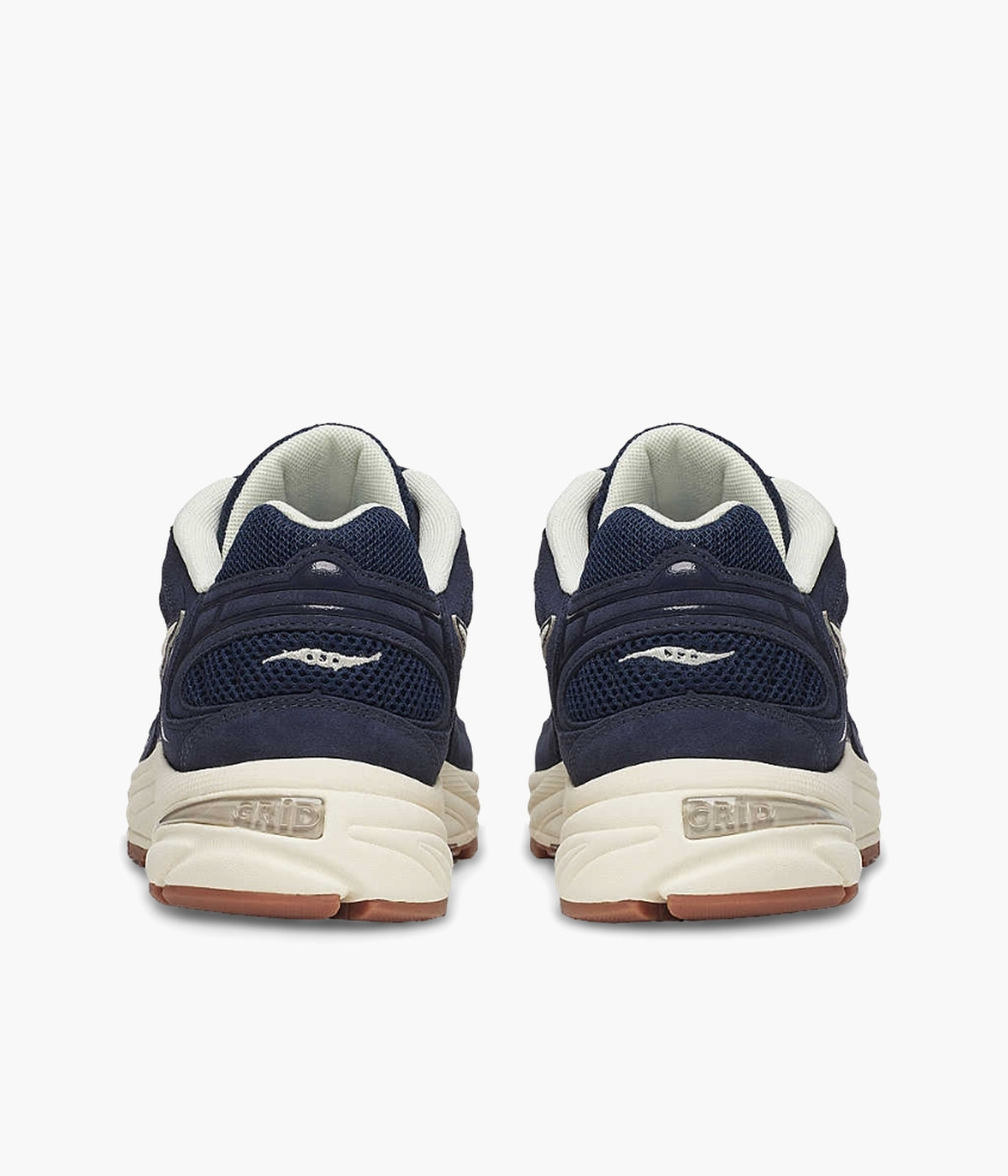 #color_Navy  / Off White