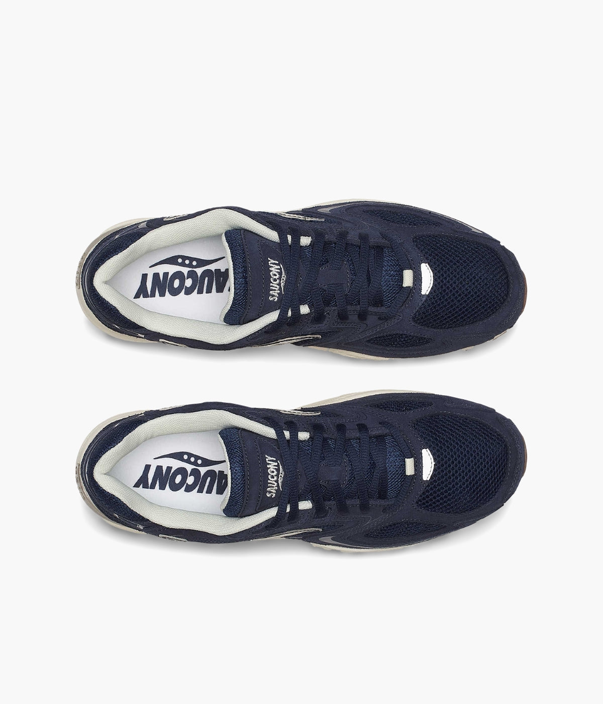 #color_Navy  / Off White