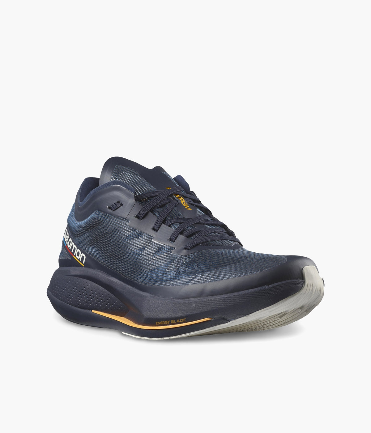 #color_Mood Indigo / Night Sky / Lunar Rock