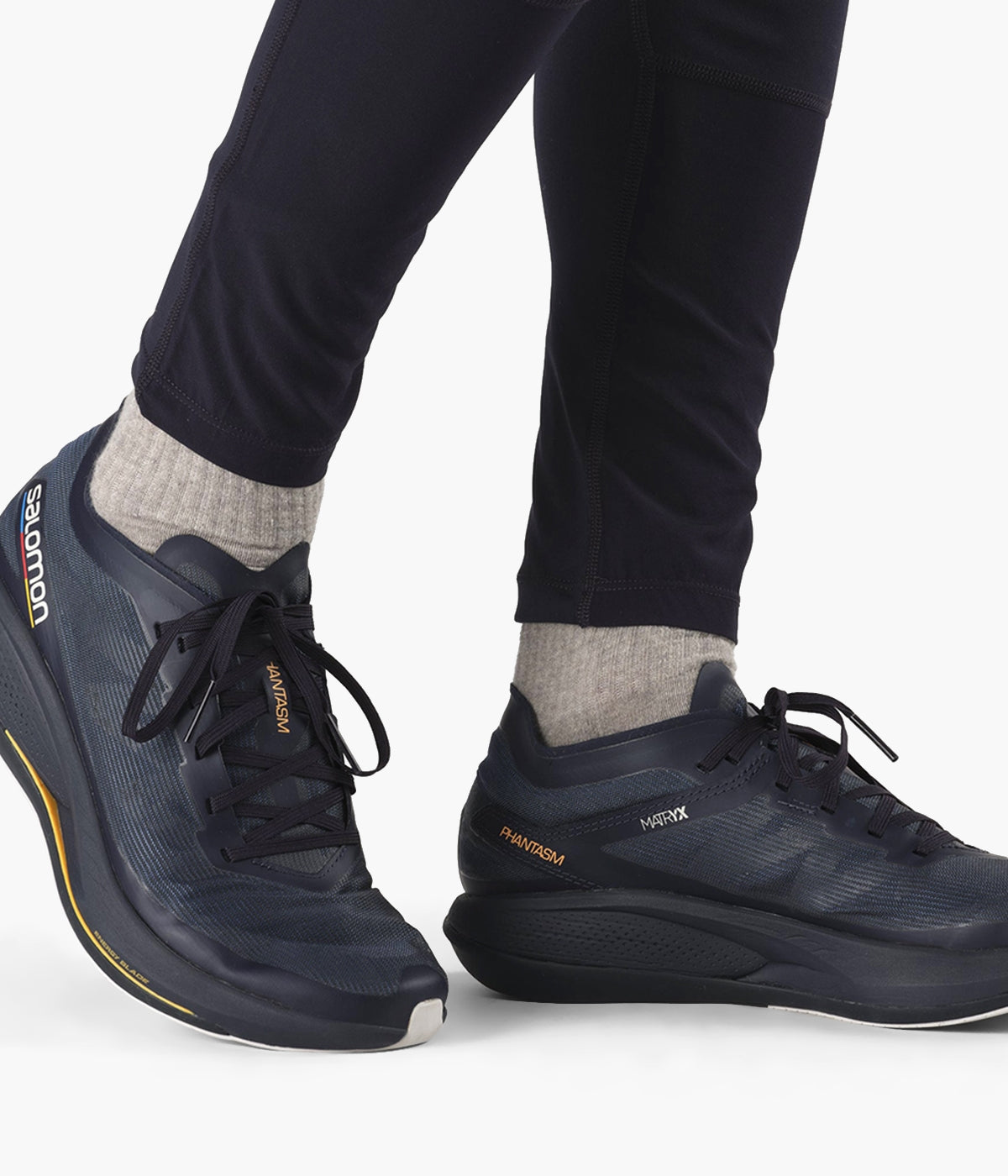 #color_Mood Indigo / Night Sky / Lunar Rock