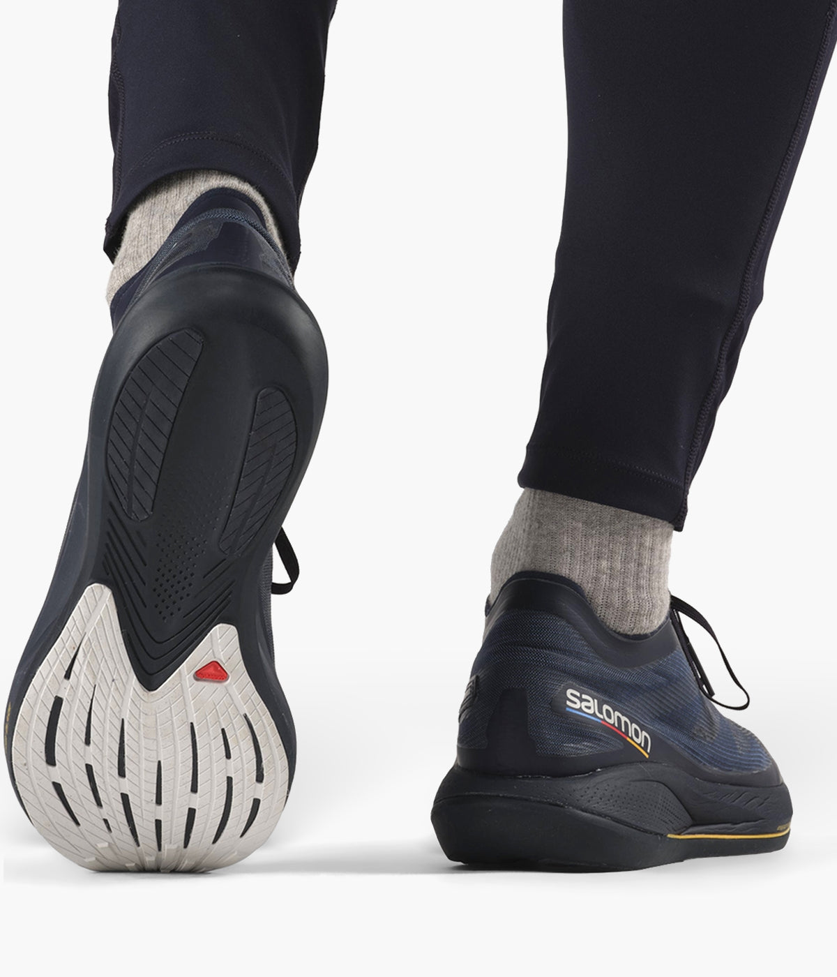 #color_Mood Indigo / Night Sky / Lunar Rock