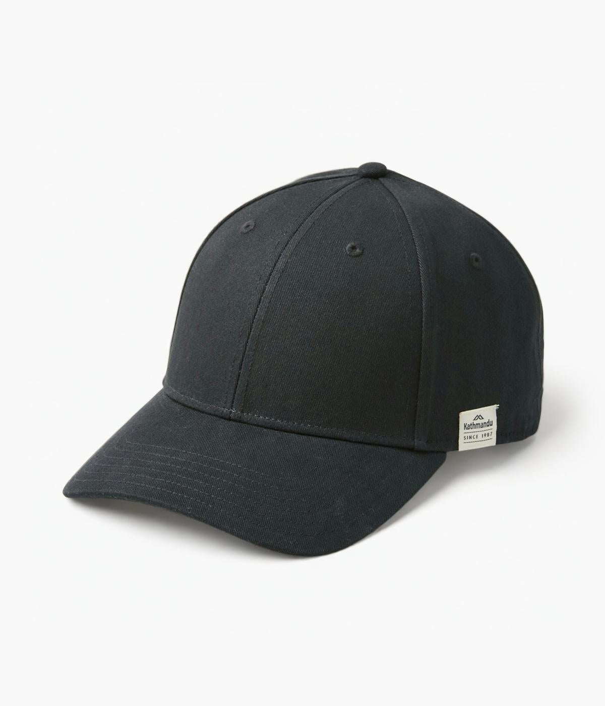 #color_Black