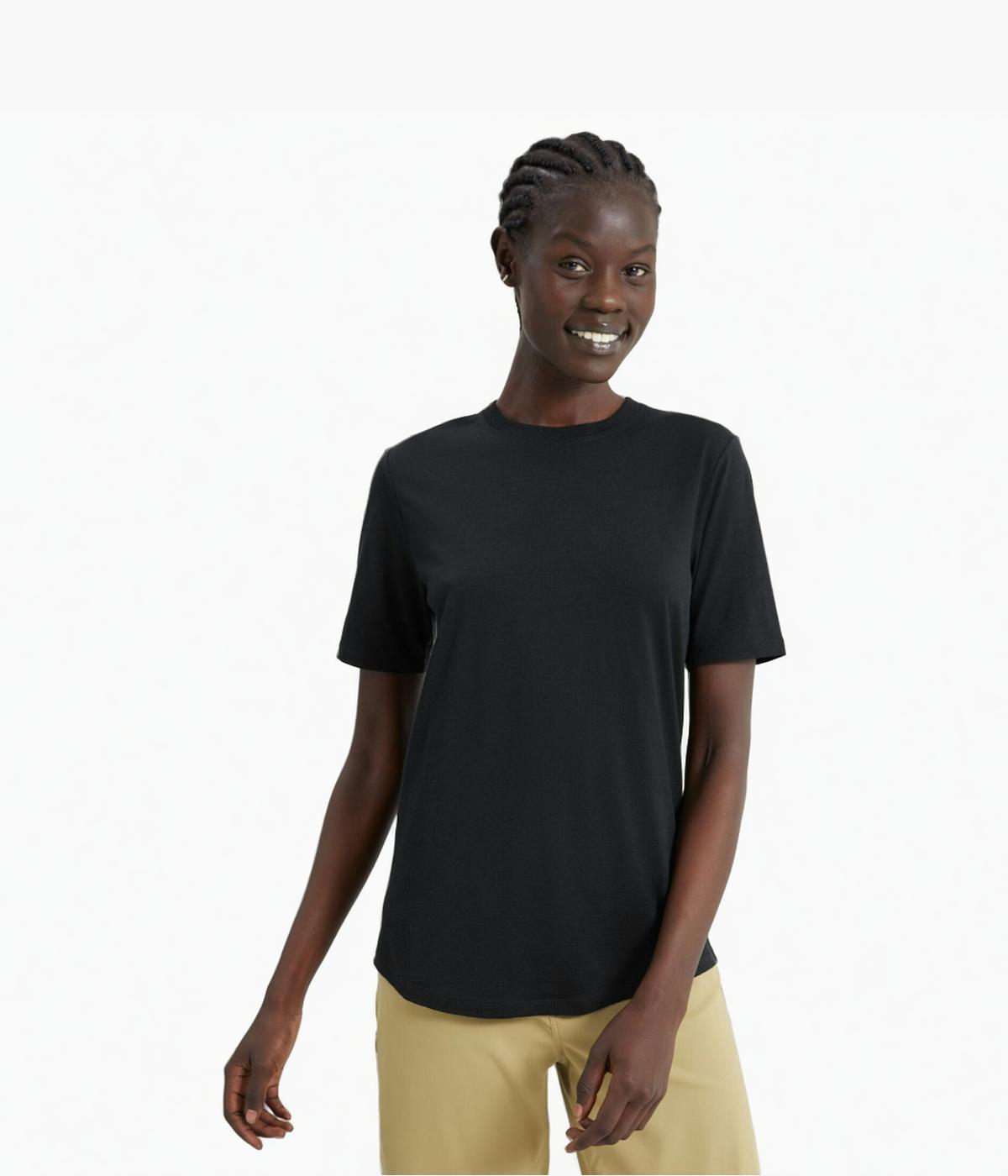 #color_Black