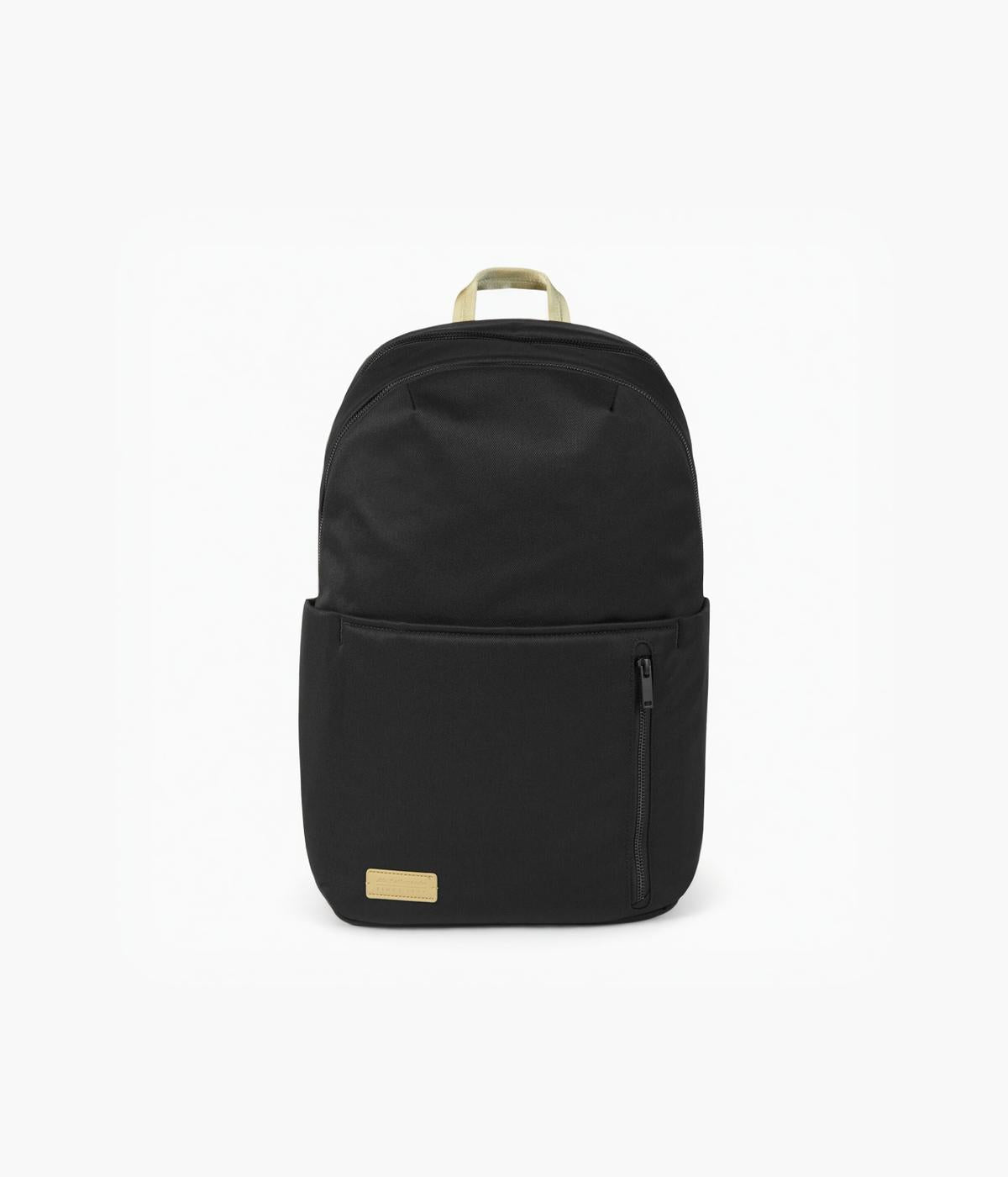 #color_Black