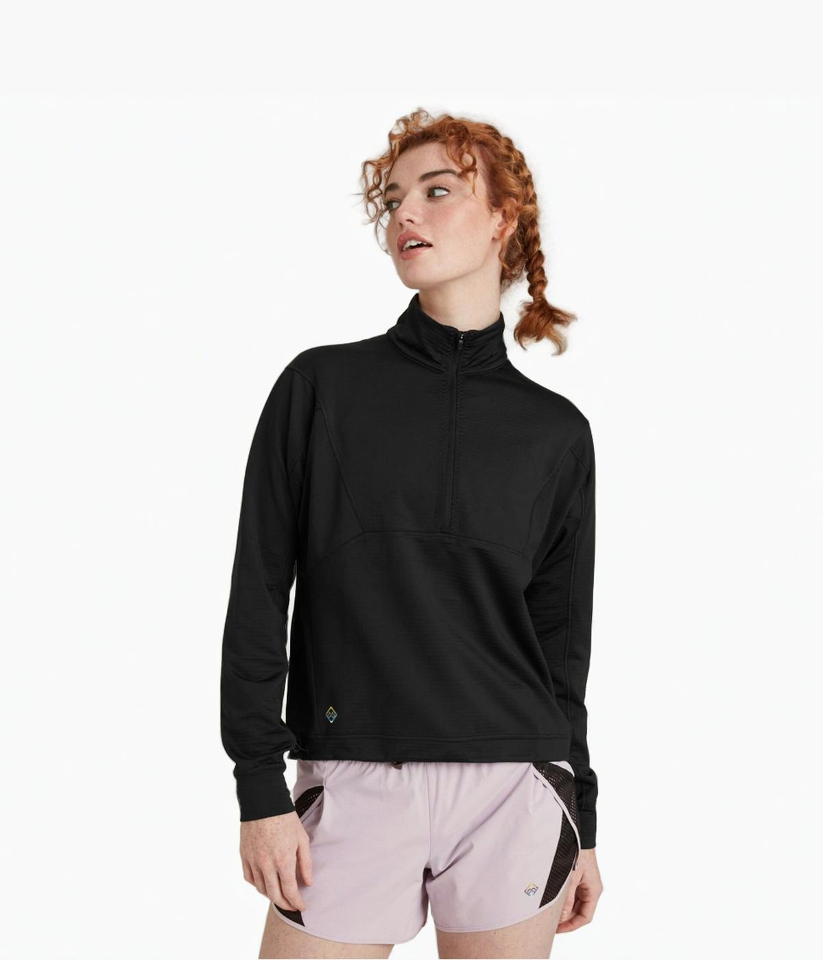 #color_Black Stingray
