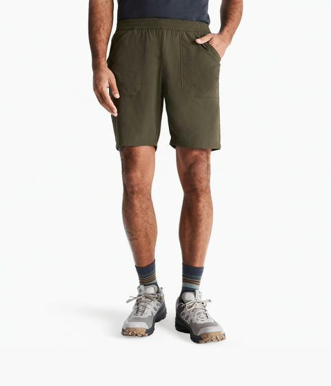 #color_Dark Moss