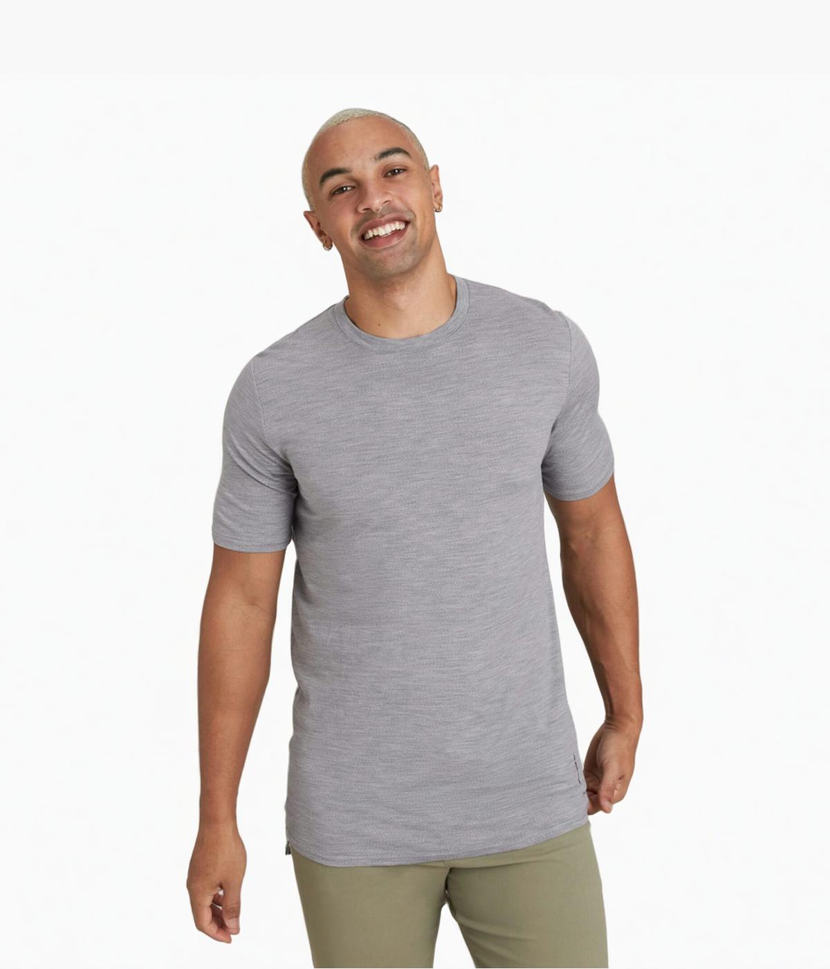 #color_Mid Grey Marle