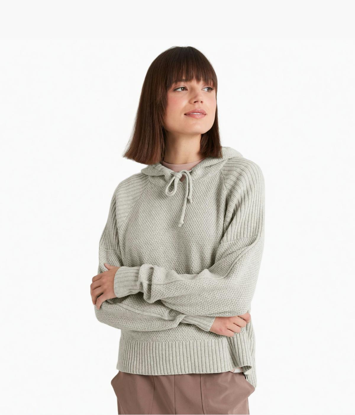 #color_Mid Grey Marle