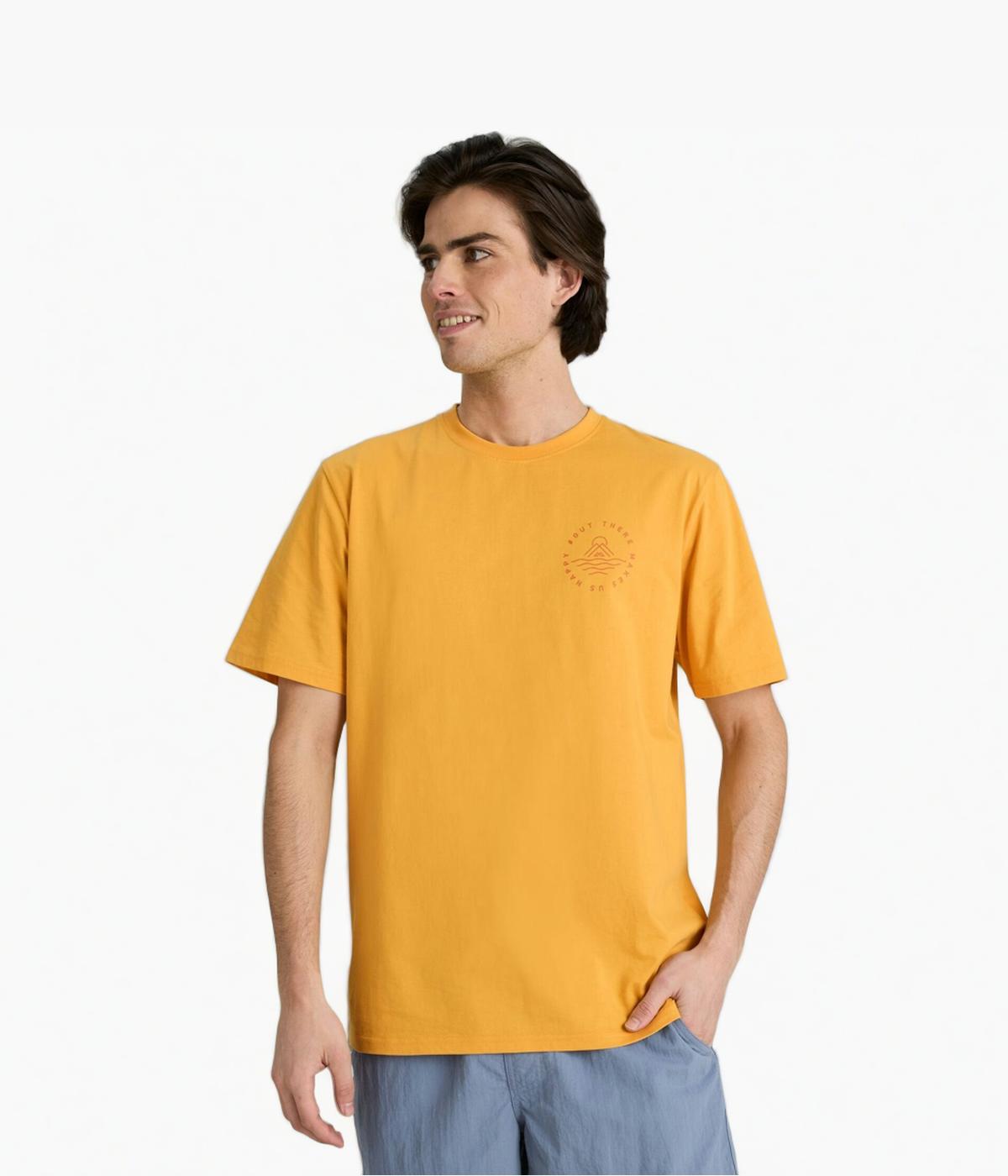 #color_Mustard Yellow