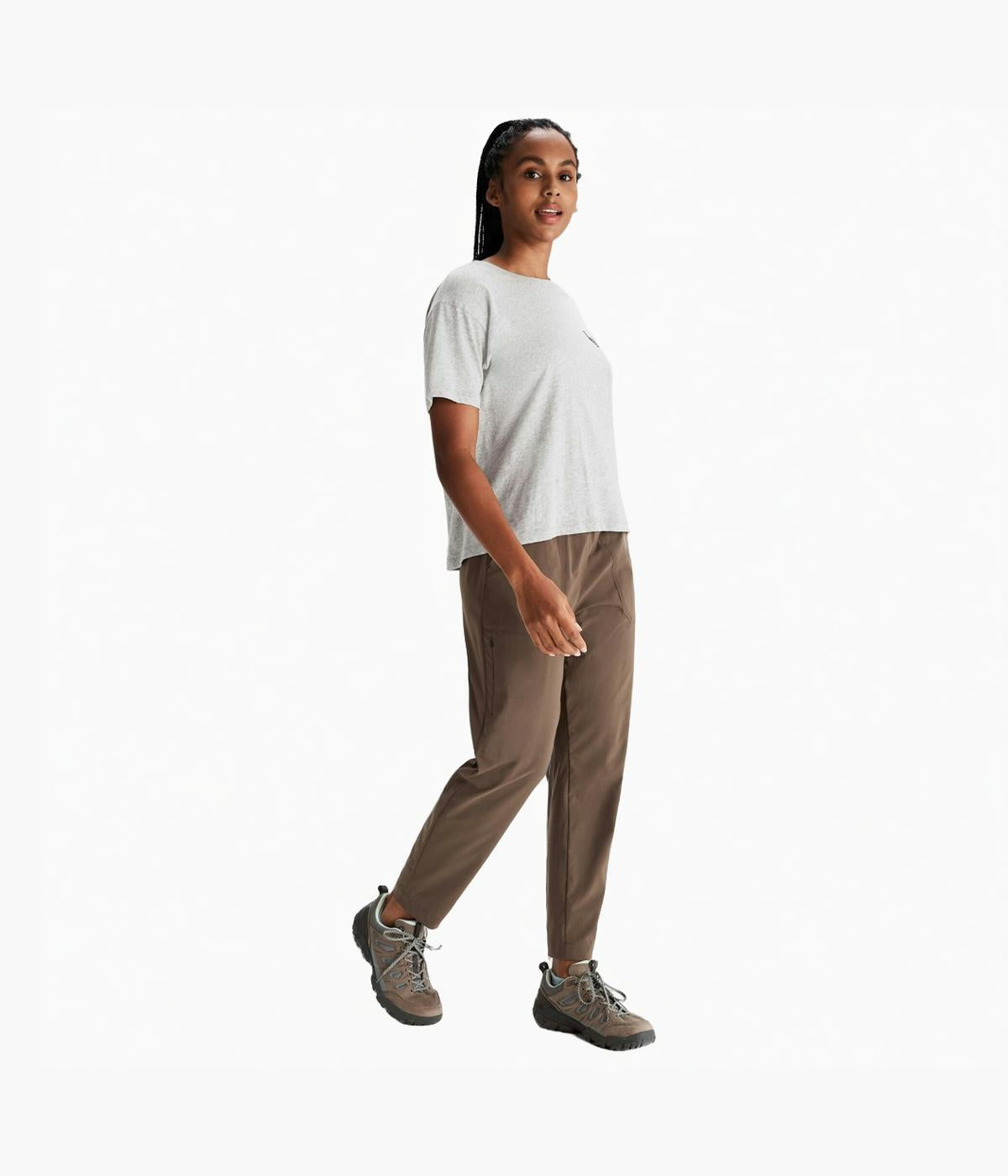 #color_Light Grey Marle