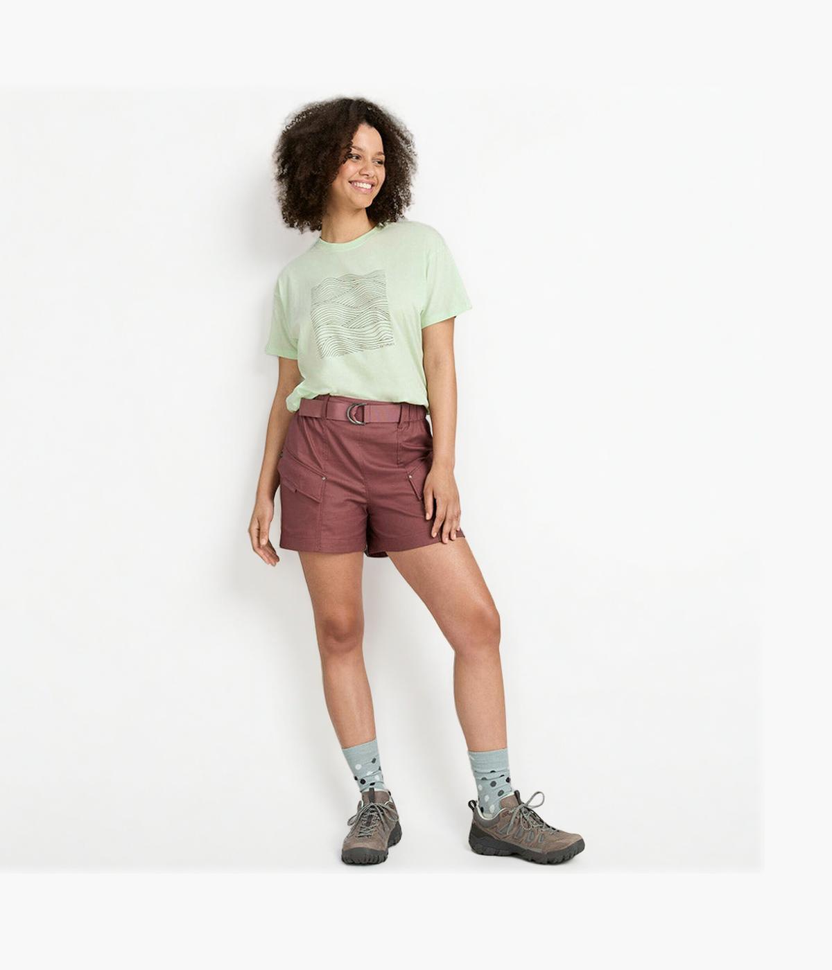 #color_Minty