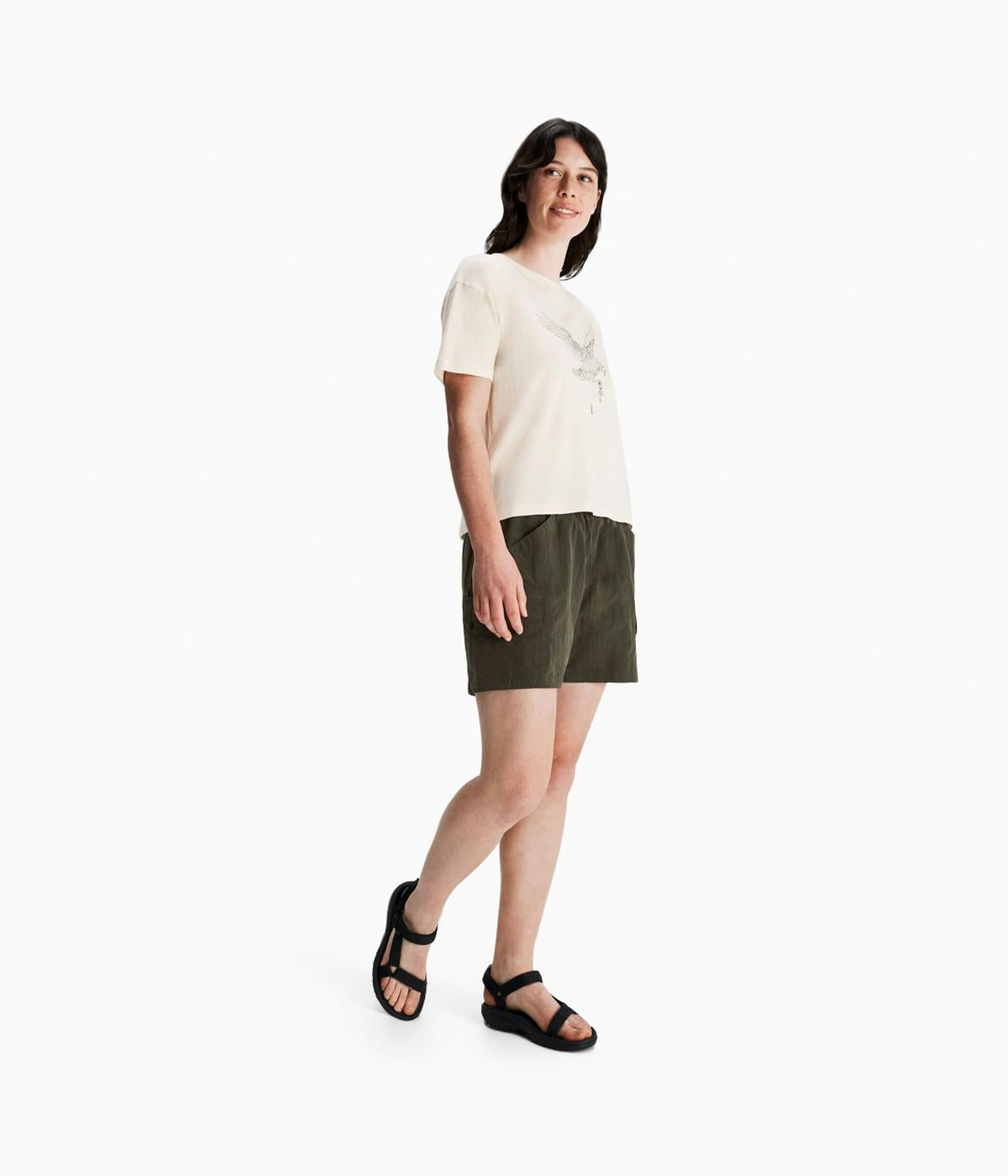 #color_Natural