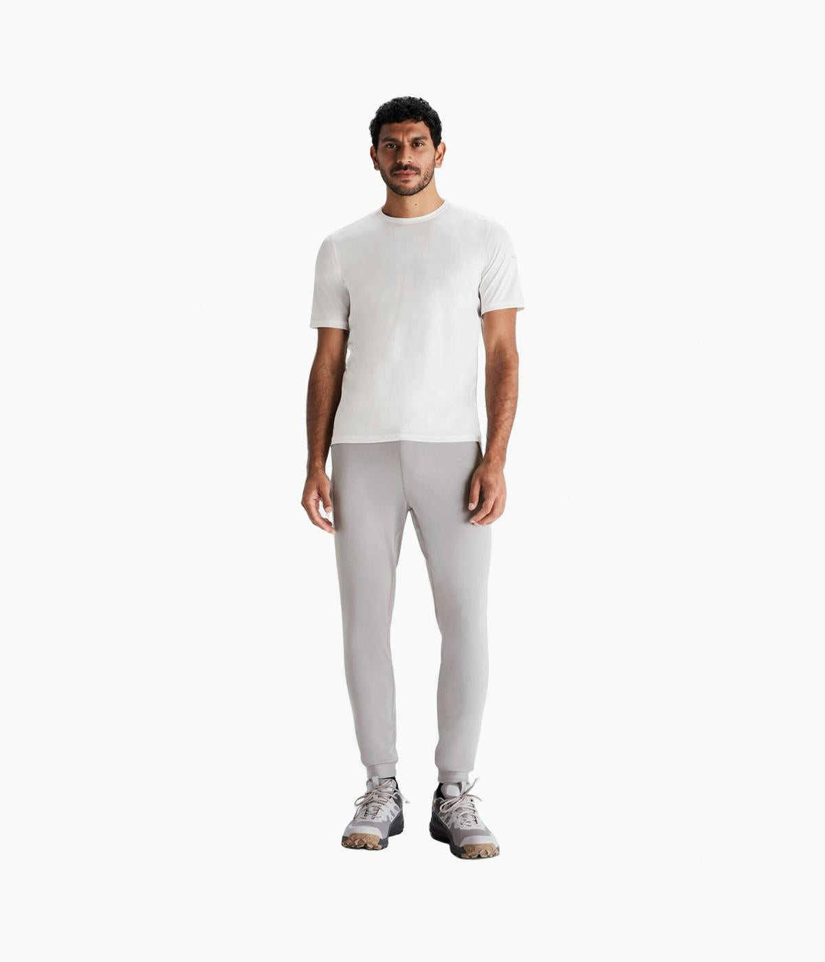 #color_White