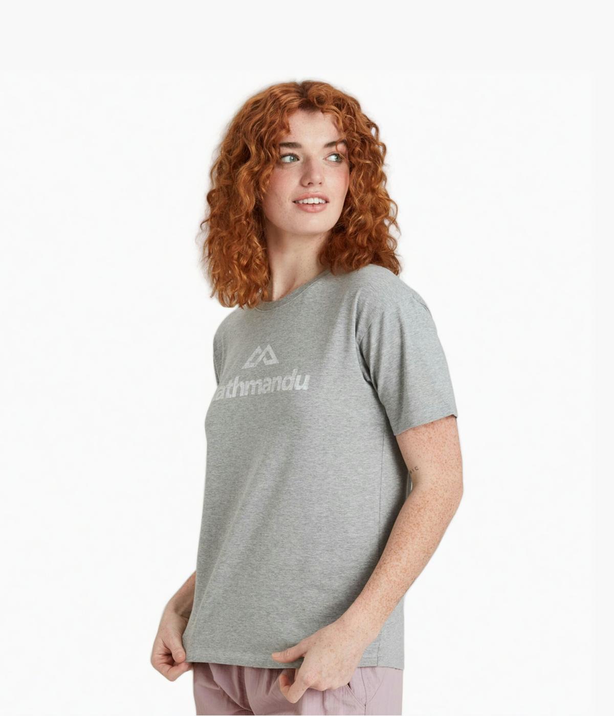 #color_Light Grey Marle
