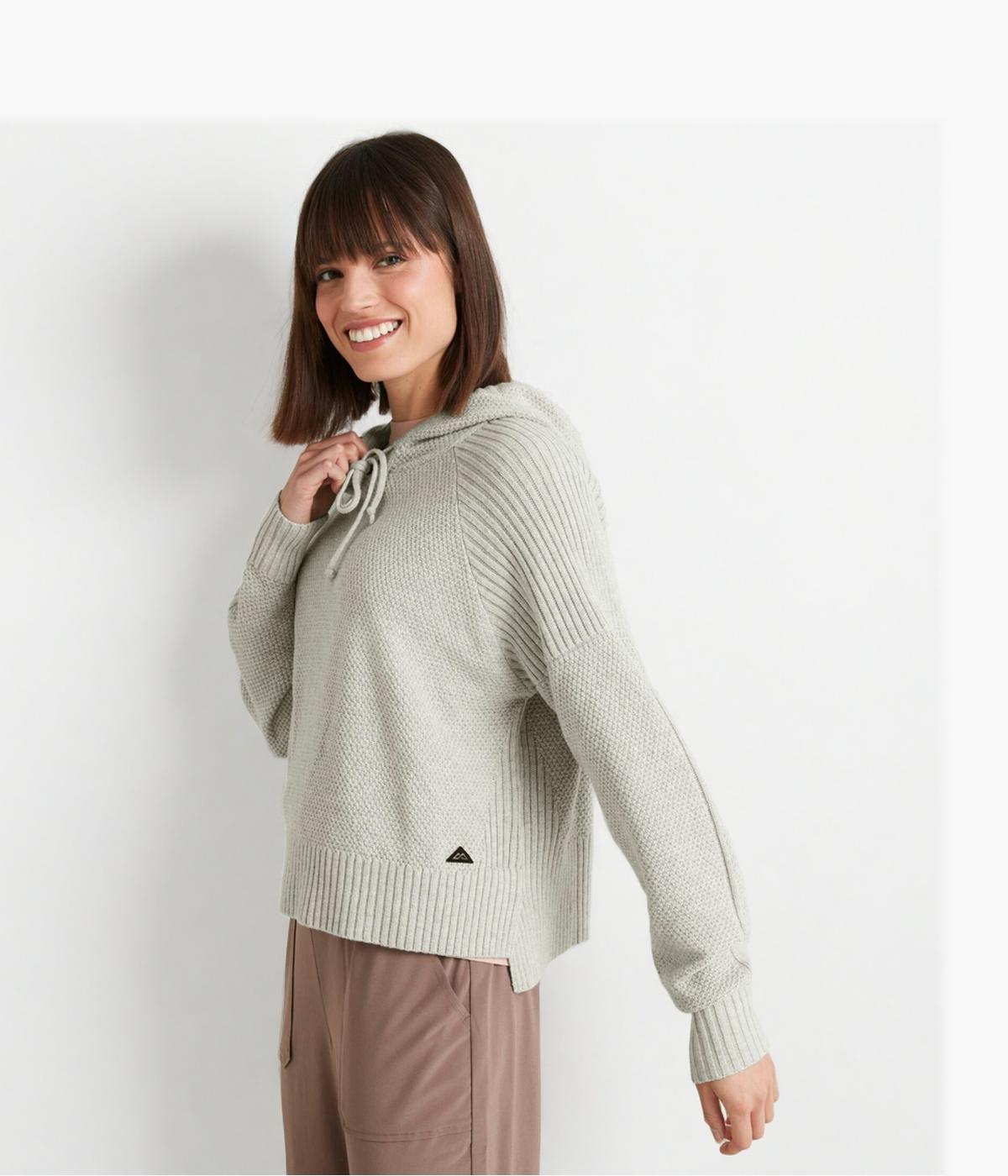 #color_Mid Grey Marle
