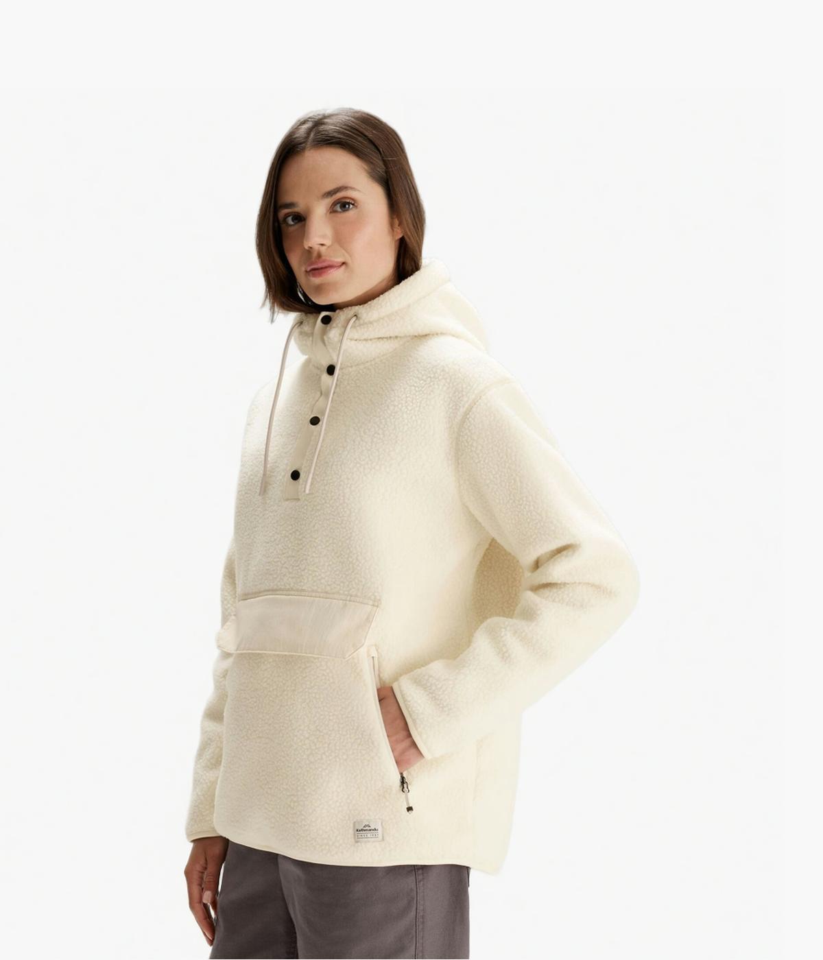 #color_Natural