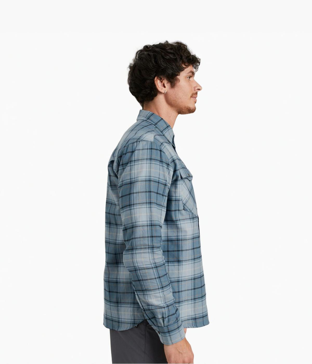 #color_Ripple/Meteor Check