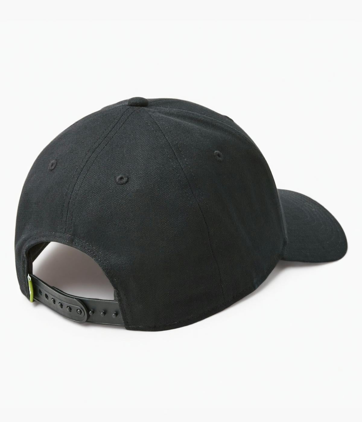 #color_Black