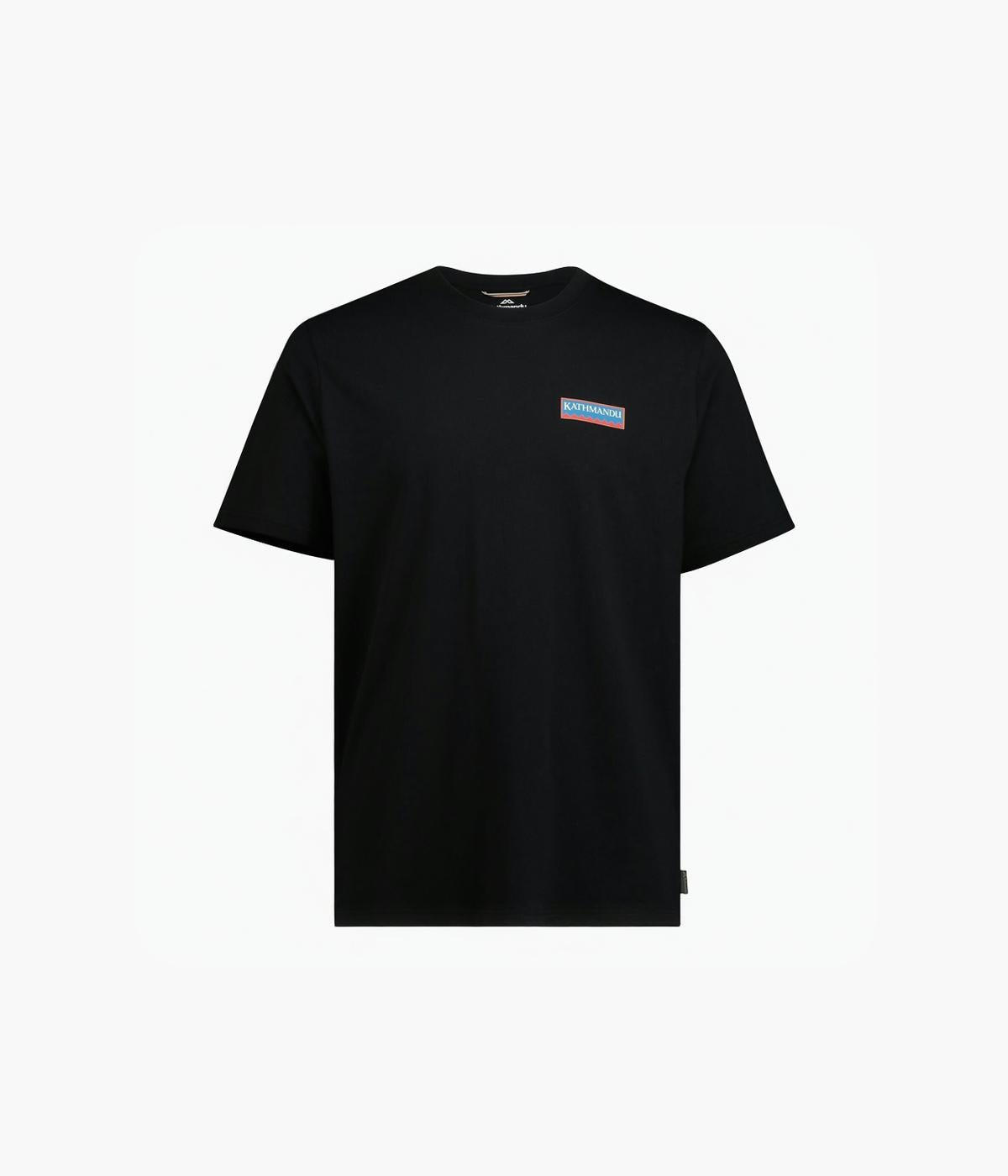 #color_Black