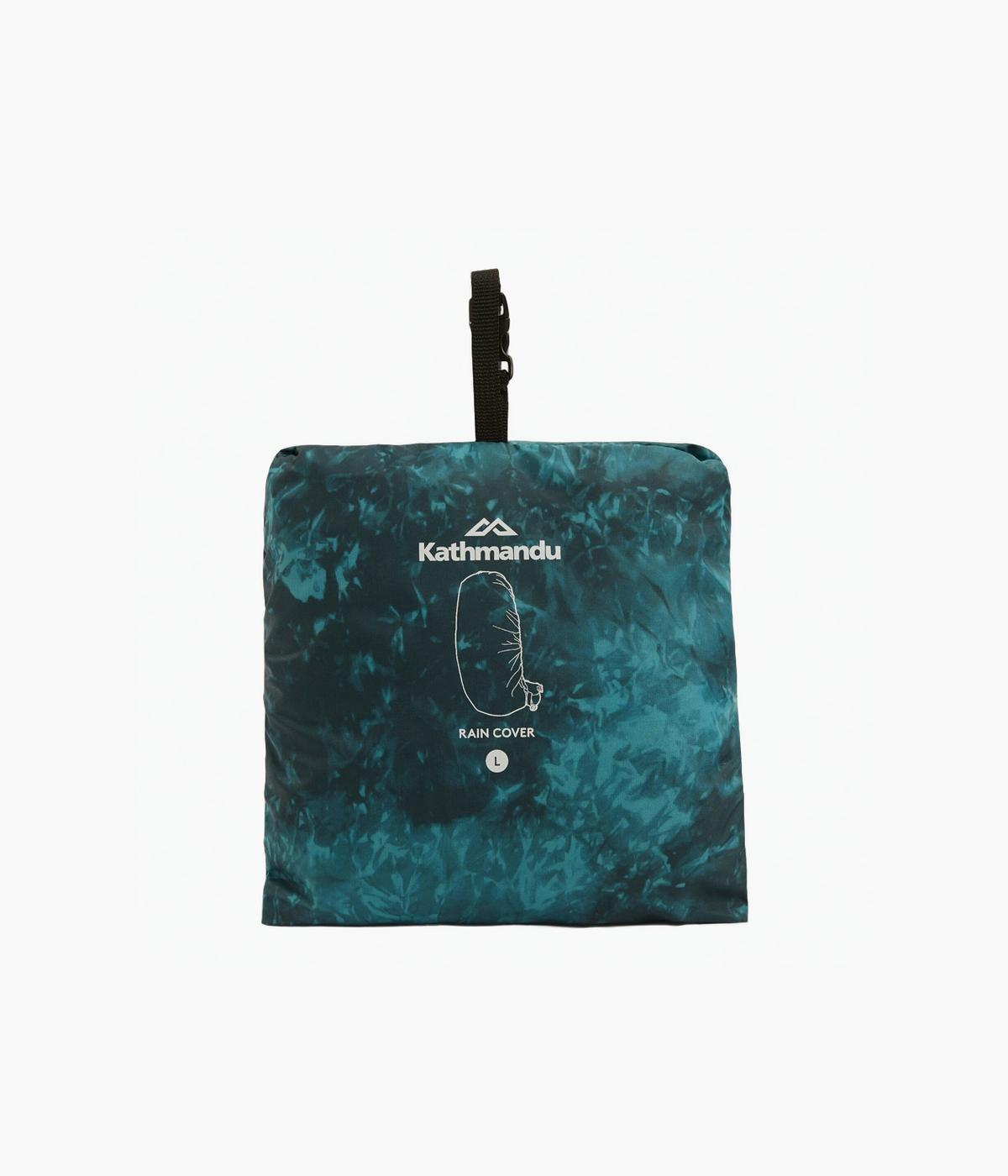 #color_Brittany/Dive Tie Dye Print