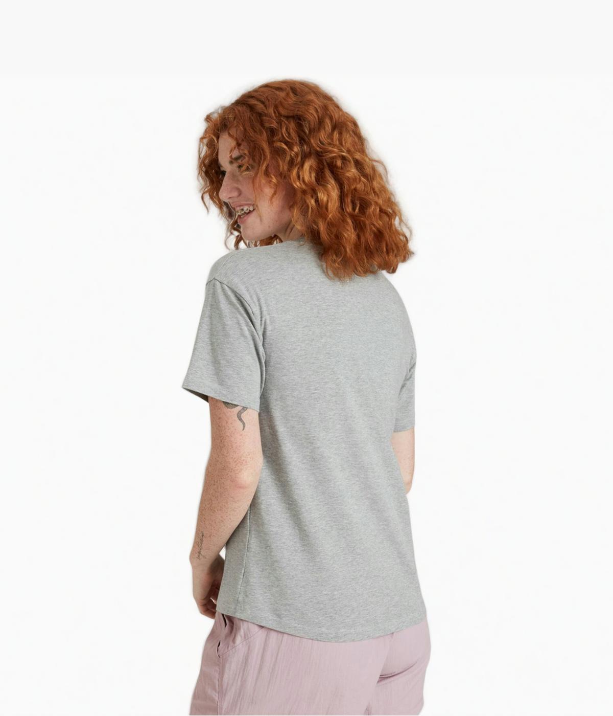 #color_Light Grey Marle