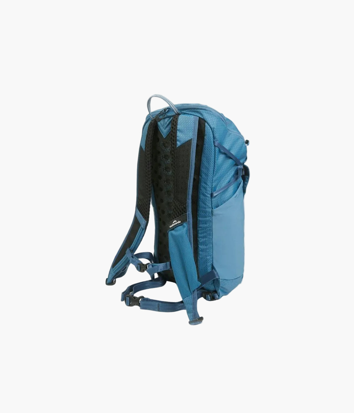 #color_Steel Blue