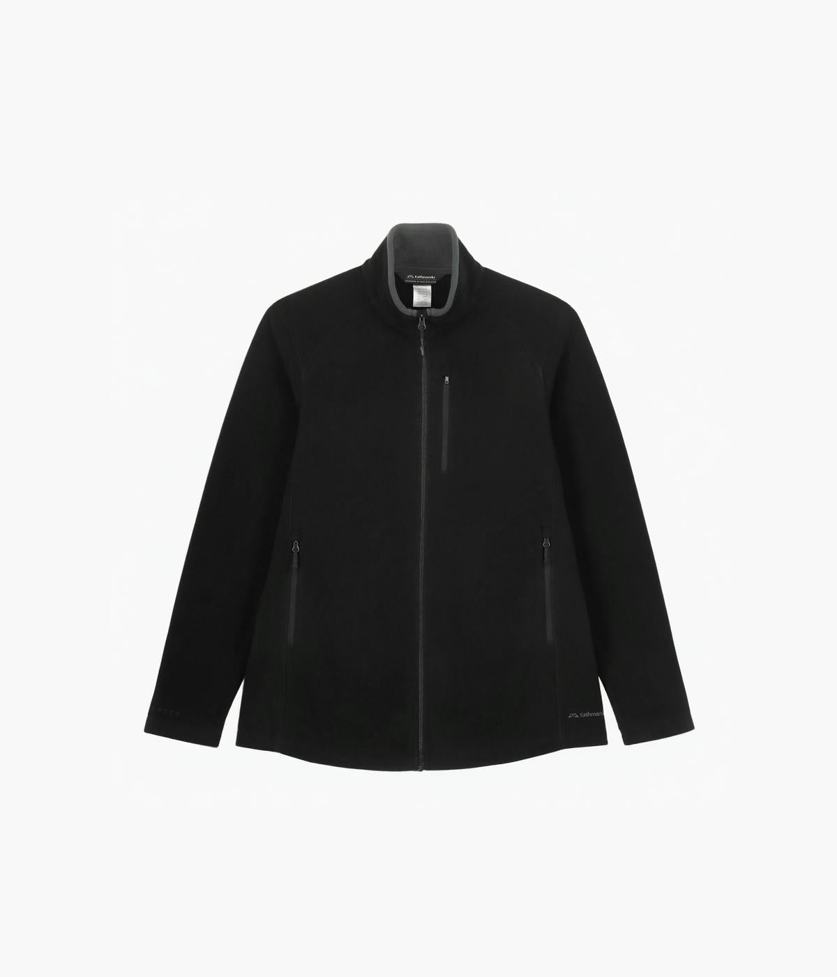 #color_Black