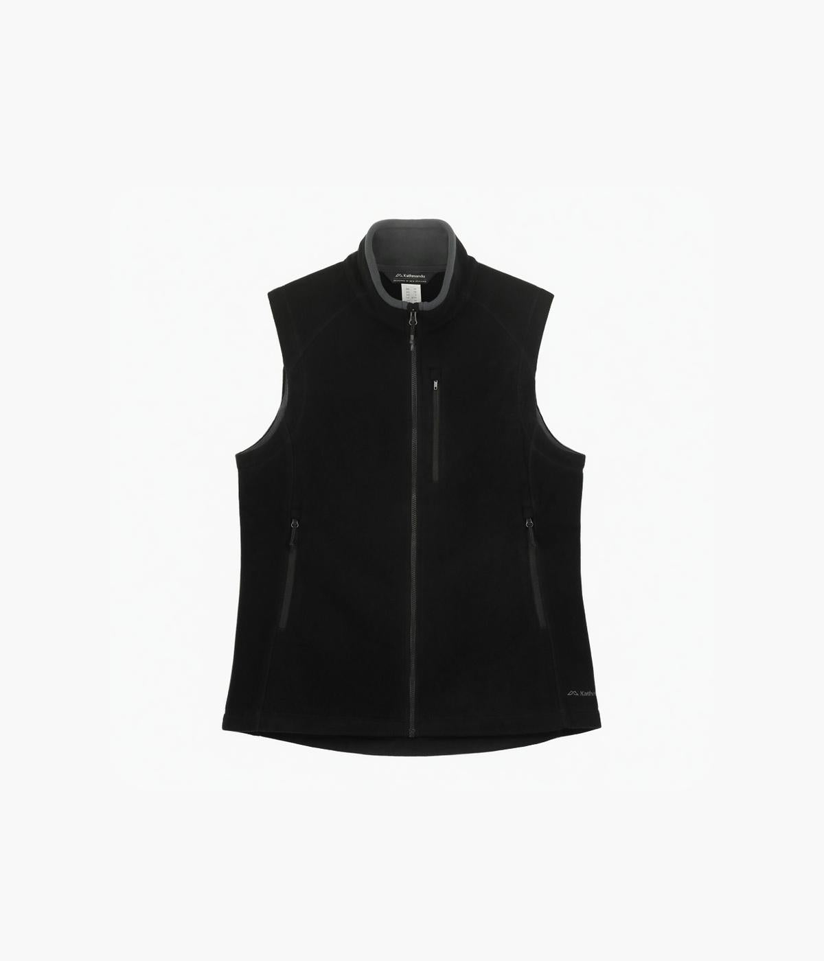 #color_Black