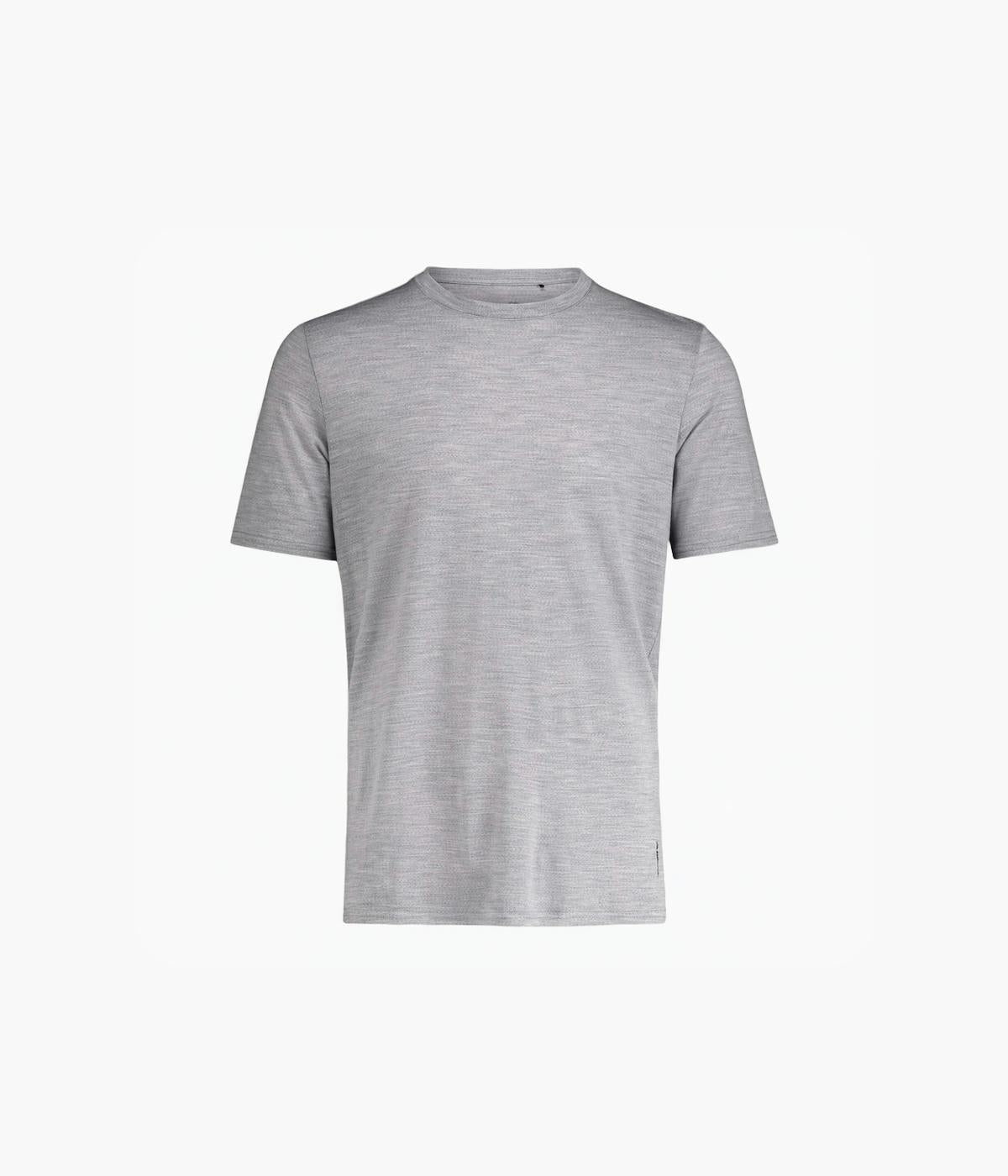 #color_Mid Grey Marle