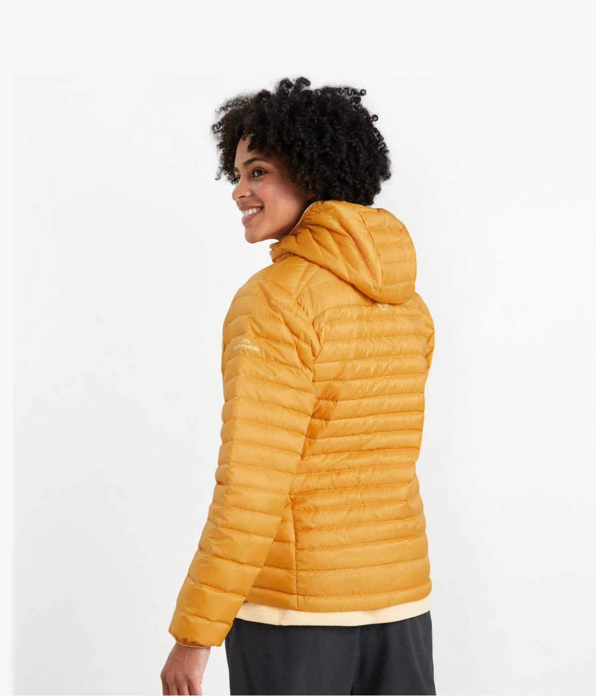 #color_Mustard Yellow