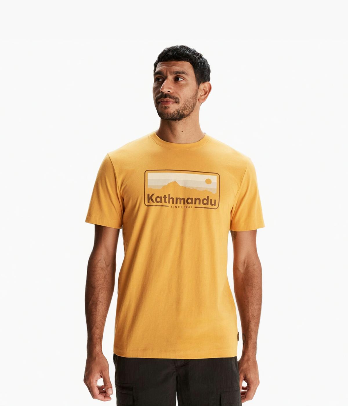 #color_Mustard Yellow