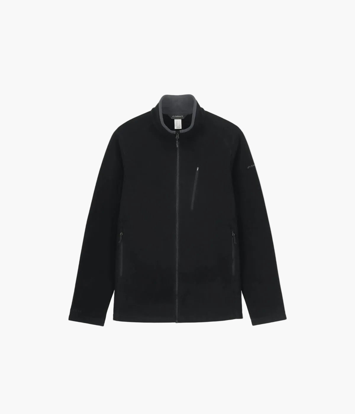 #color_Black