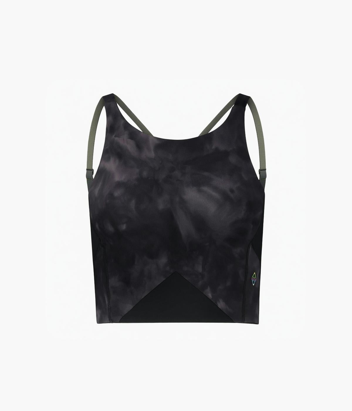 #color_Light Quartz Sunburst Print