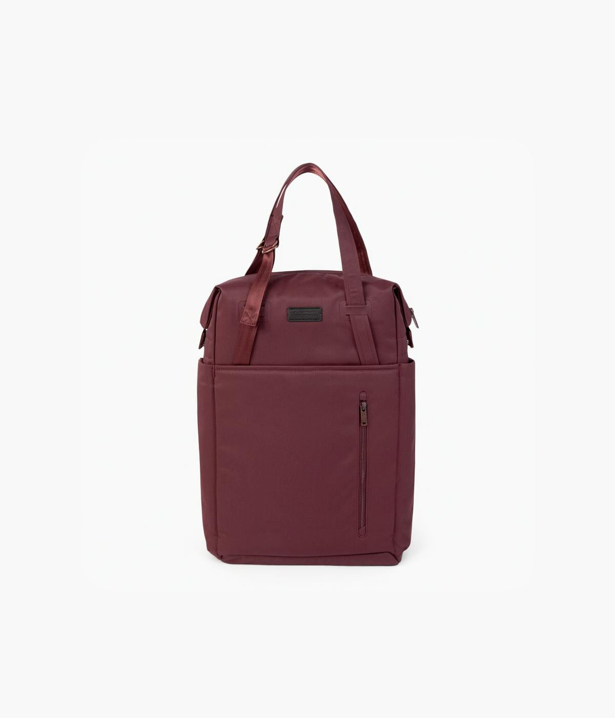 #color_Mahogany