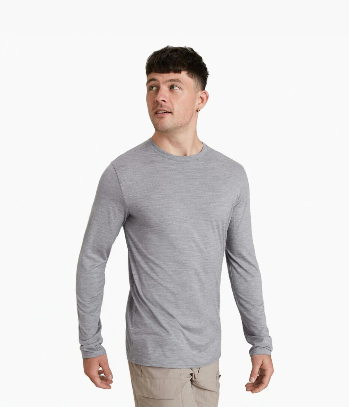 #color_Mid Grey Marle