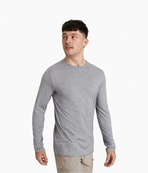 #color_Mid Grey Marle
