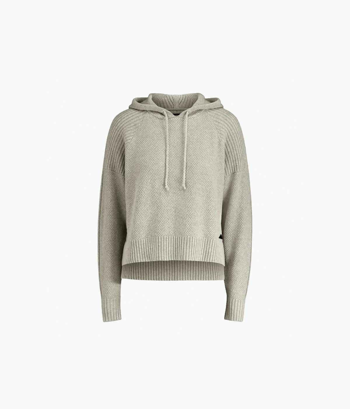 #color_Mid Grey Marle
