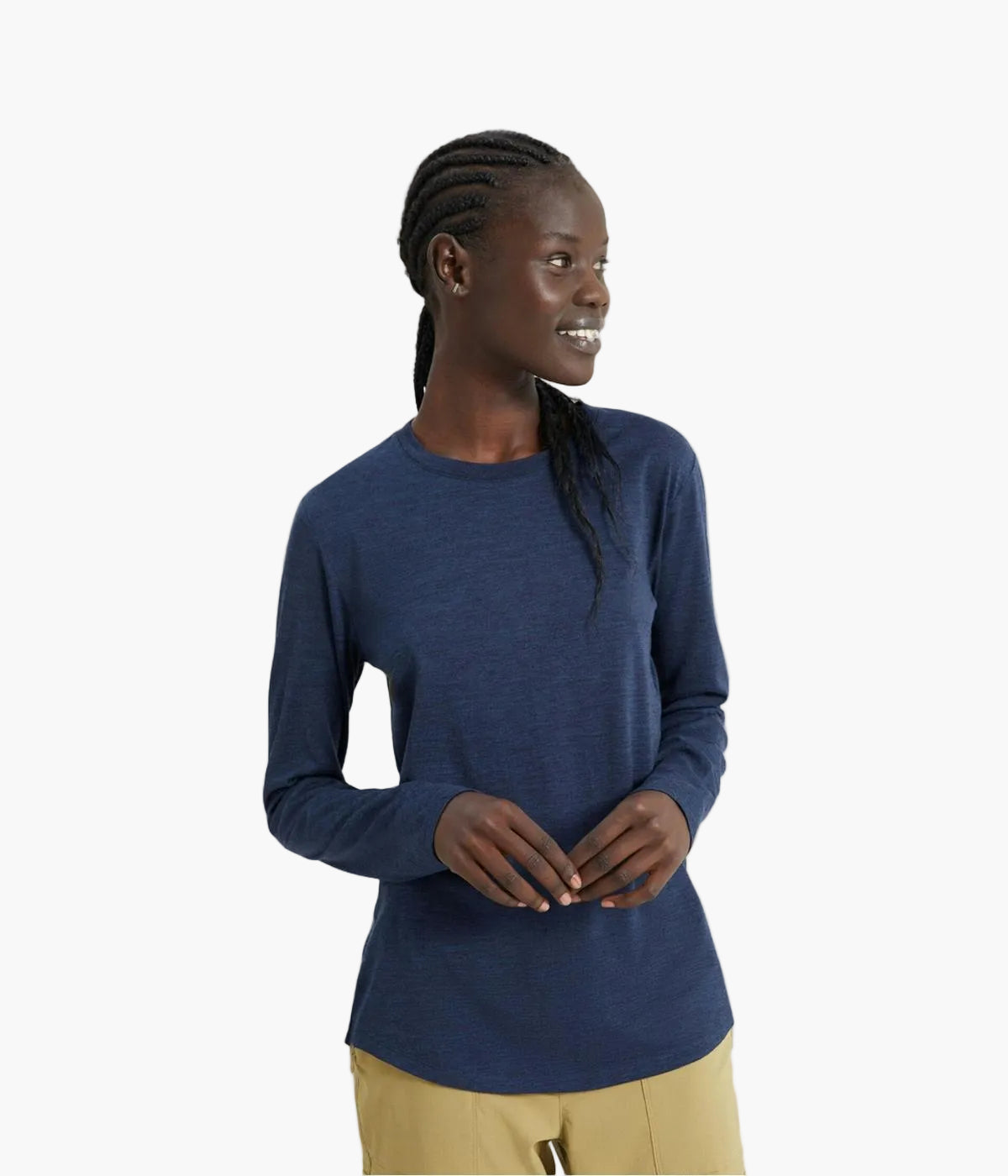#color_Midnight Navy Marle
